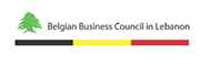 Belgian Business Council