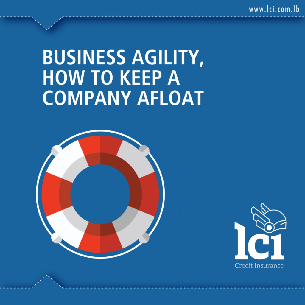 business-agility-keep-business-afloat-tips